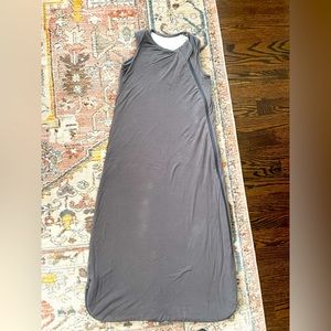 Kyte Baby 18-36M Sleep Bag